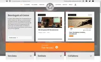 Centredemocratic.cat Screenshot 2024-05-22 00:09:32