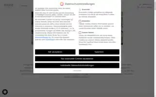 Fischer-trauringe.de Screenshot 2024-07-02 15:53:56