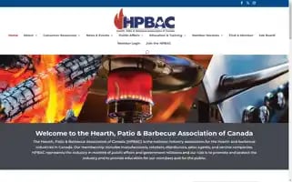 Hpbacanada.org Screenshot 2024-06-14 00:53:31
