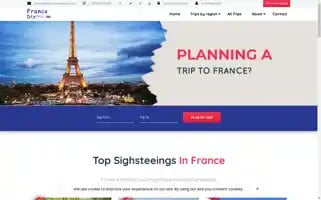Francedaytrip.com Screenshot 2024-04-26 12:55:56