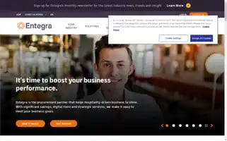 Entegraps.com Screenshot 2024-06-18 06:32:06