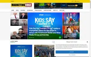 Marketingedge.com.ng Screenshot 2024-06-26 01:11:23