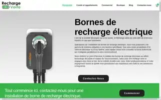 Rechargeverte.com Screenshot 2024-05-24 22:25:18