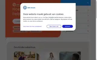 Hetwkz.nl Screenshot 2024-07-08 23:10:44