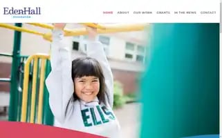 Edenhallfdn.org Screenshot 2024-06-30 23:16:40