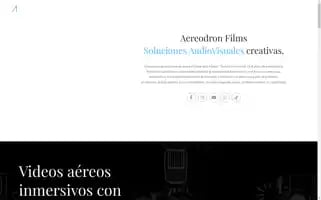 Aereodron.com Screenshot 2024-06-17 09:48:31