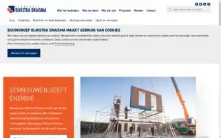 Bgdd.nl Screenshot 2024-07-03 02:25:33