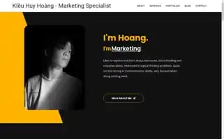 Hoangkh.info Screenshot 2024-06-25 09:18:34