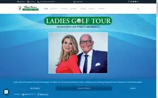 Ladiesgolftour.de Screenshot 2024-04-15 08:33:56