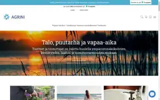 Agrini.fi Screenshot 2024-05-03 13:02:52