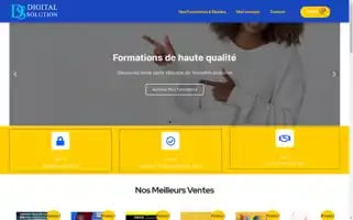 Digitalsolution229.online Screenshot 2024-05-27 15:54:20