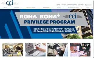 Cci.ca Screenshot 2024-06-27 02:22:07