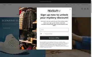 Revolvrmens.com Screenshot 2024-05-05 17:59:53