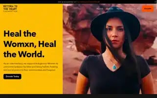 Return2heart.org Screenshot 2024-06-29 22:33:51