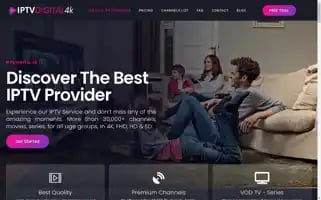 Iptvdigital4k.com Screenshot 2024-05-24 16:20:28