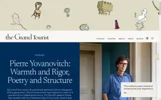 Thegrandtourist.net Screenshot 2024-04-15 06:37:56