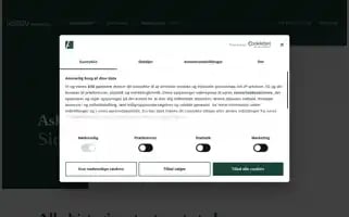 Askov-hojskole.dk Screenshot 2024-05-15 12:32:03