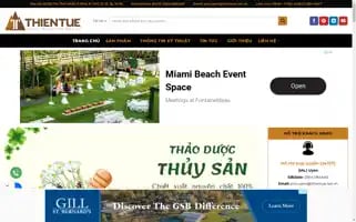 Thientue.net.vn Screenshot 2024-06-25 05:01:12