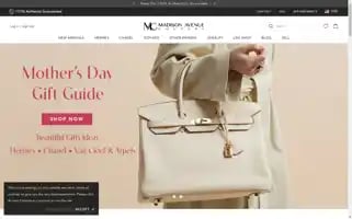 Madisonavenuecouture.com Screenshot 2024-05-05 01:15:11