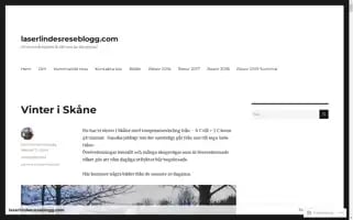Lindetravelblogg.com Screenshot 2024-04-24 06:55:35