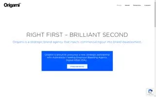Origami-brand.com Screenshot 2024-07-03 02:13:35
