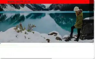 Heang88.top Screenshot 2024-06-14 05:45:14