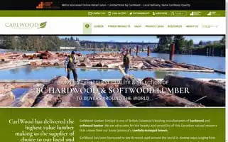 Carlwood.com Screenshot 2024-06-29 02:24:25