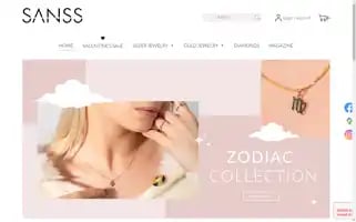 Sanssjewelry.com Screenshot 2024-05-23 15:29:18
