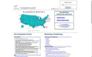 Ilw.com Screenshot 2024-06-12 22:56:14