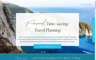 Macmillantravel.com Screenshot 2024-04-25 10:20:22