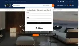 G5stores.com Screenshot 2024-04-27 08:58:12
