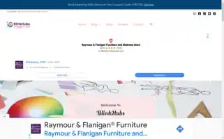 Blinkhubs.com Screenshot 2024-06-26 11:18:42