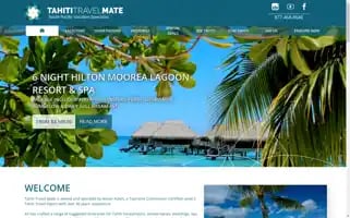 Tahititravelmate.com Screenshot 2024-04-18 05:46:53