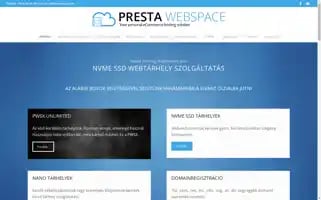 Prestaweb.space Screenshot 2024-07-10 04:08:50