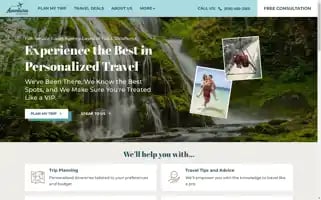 Aventuravacation.com Screenshot 2024-04-23 05:50:42