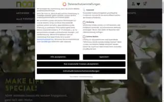 Noanoliveoil.com Screenshot 2024-07-02 13:16:32