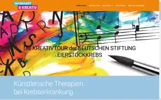 Kreativtour.info Screenshot 2024-04-26 13:10:29