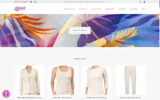 Leggiadro.com Screenshot 2024-05-05 18:37:12