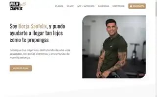 Borjasanfelix.com Screenshot 2024-07-07 21:34:16