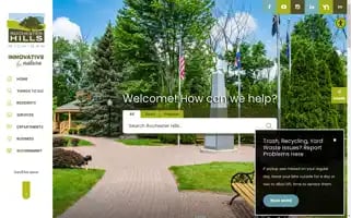 Rochesterhills.org Screenshot 2024-06-12 21:47:54