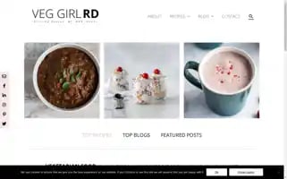 Veggirlrd.com Screenshot 2024-05-14 20:38:33