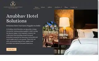 Ahotelsolutions.com Screenshot 2024-04-22 18:18:03