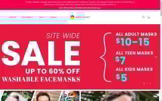 Maskplanet.com.au Screenshot 2024-05-05 05:35:33