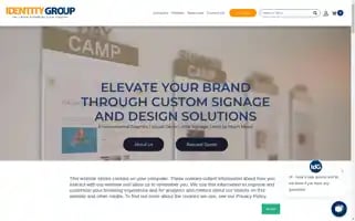 Identitygroup.com Screenshot 2024-06-12 16:08:45