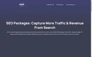 Softfam.shop Screenshot 2024-06-27 19:00:08