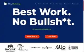 Malymarketing.com Screenshot 2024-07-01 14:54:10