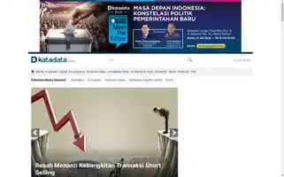 Katadata.co.id Screenshot 2024-07-10 03:38:15