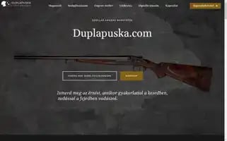 Duplapuska.com Screenshot 2024-05-22 15:17:38
