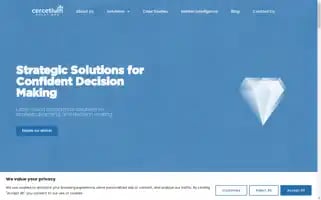 Cercetium.com Screenshot 2024-05-17 01:36:32