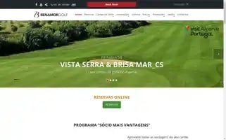 Benamorgolf.com Screenshot 2024-05-08 18:01:42